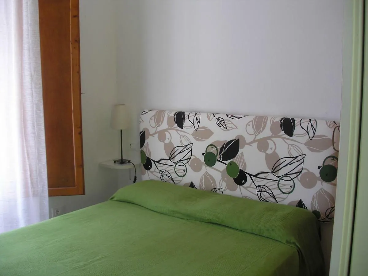 Residence I Pini Capoliveri  0*, Capoliveri (Isola d'Elba)