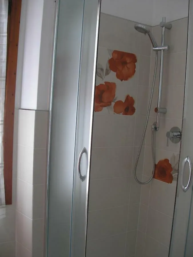 Residence I Pini Capoliveri  Italy